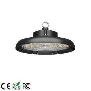 High cost performance 150LM/W UFO Led High Bay Light 50W 100W 150W 200W 240W