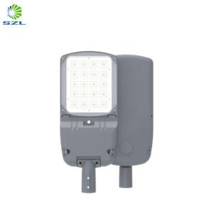 Highway Led Street Lamp 40W 60W 80W 100W 120W 150W 180W 200W 240W 300W