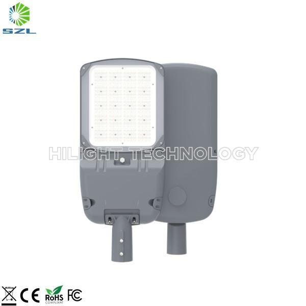 Highway Led Street Lamp 40W 60W 80W 100W 120W 150W 180W 200W 240W 300W