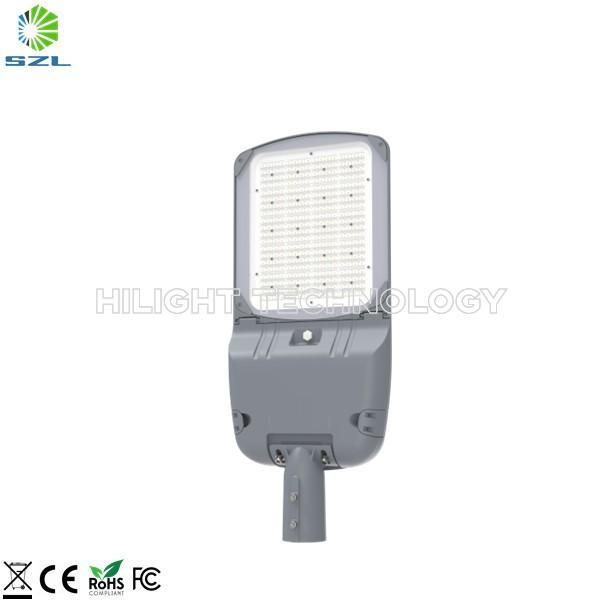 Highway Led Street Lamp 40W 60W 80W 100W 120W 150W 180W 200W 240W 300W