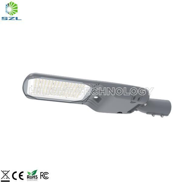 Highway Led Street Lamp 40W 60W 80W 100W 120W 150W 180W 200W 240W 300W
