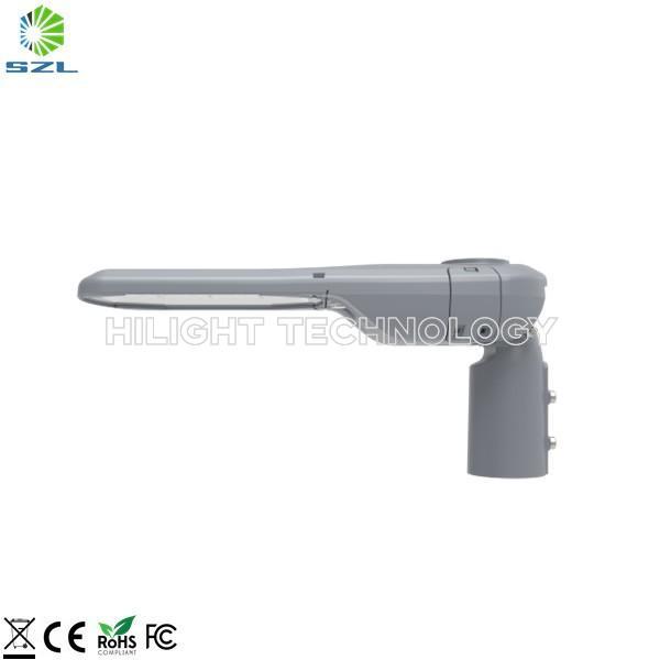 Highway Led Street Lamp 40W 60W 80W 100W 120W 150W 180W 200W 240W 300W