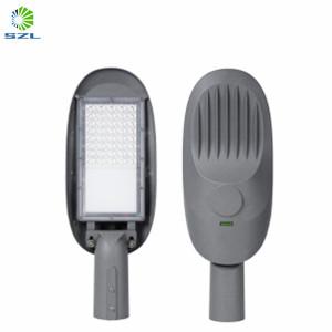 Hilight IP66 Aluminum Project Road Lamp Led Street Light 60W 100W 150W