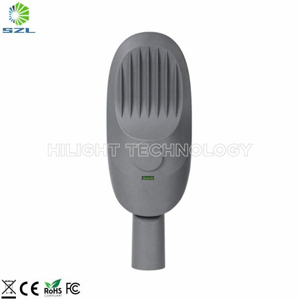 Hilight IP66 Aluminum Project Road Lamp Led Street Light 60W 100W 150W