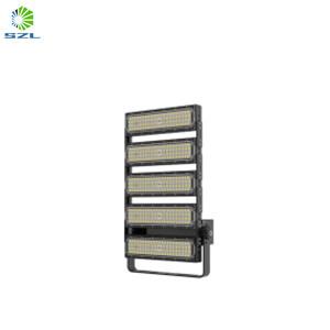 Hot Product Led Sport Flood Light 240W Stadium Lighting 