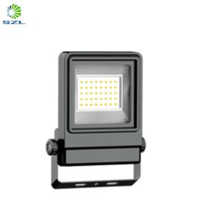 Hot Sale Factory Price Led Flood Light 10W 20W 30W 50W 100W 150W 200W 250W 300W
