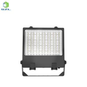 Hot Sale High Quality Led Flood Light 100W 150W 200W 240W 300W 