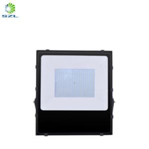 Hot Selling Led Flood Light 50W 100W 150W 200W 300W
