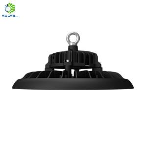 Hot-selling Low Price LED High Bay Light 200W for Shop Workshops