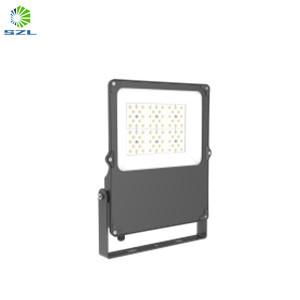 IP65 Led Projector Lamp 100W Industrial Led Flood Lights