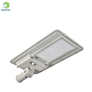 brightest solar street lights municipal solar street lights