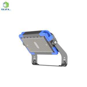 IP66 Waterproof High Power 250W Led Stadium Light High Mast Light