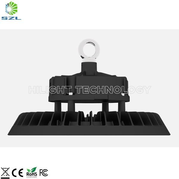 Industrial Warehouse Lamp 100W Led Round Lamp UFO Led High Bay Light