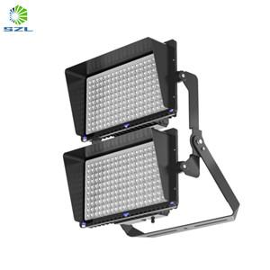 LED Basketball Football 1200W Stadium Light with Good Quality