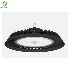 LED New Design Cheap Price 200W Led High Bay Light 