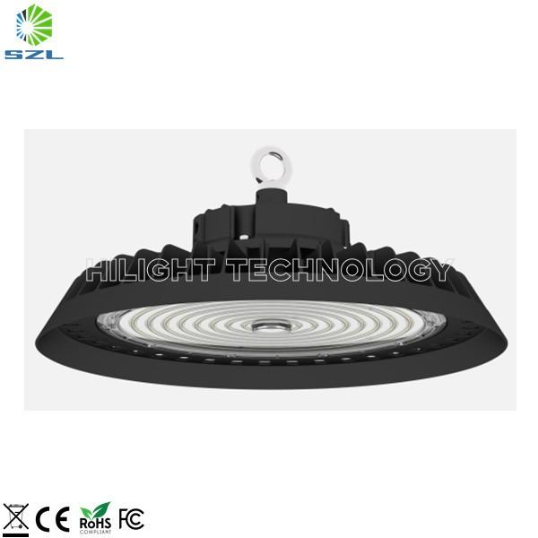 LED New Design Cheap Price 200W Led High Bay Light