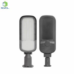 LED Street Light SMD3030 Road Lighting IP65 30W 50W 100W 150W 200W