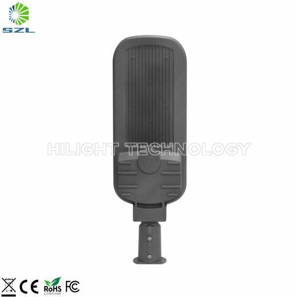 LED Street Light SMD3030 Road Lighting IP65 30W 50W 100W 150W 200W