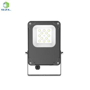 Led Flood Lamp 20W 30W 50W 100W 150W 200W 300W 400W