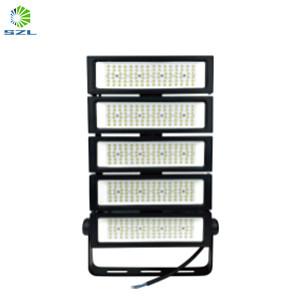 Led Flood Light 50W 75W 100W 150W 200W 300W 400W 500W