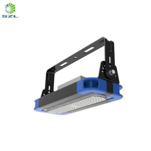 Led Flood Light 50Watt High Quality High Efficiency Led Tunnel Light