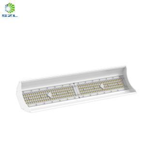 Led Flood Light Led Linear Light 50W 100W 150W 200W