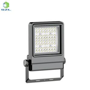 Led Flood Light Security Lights 30W 50W 100W 150W 200W 250W 300W