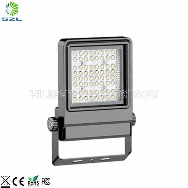 Led Flood Light Security Lights 30W 50W 100W 150W 200W 250W 300W