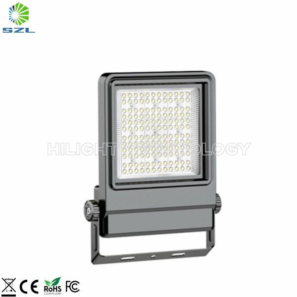 Led Flood Light Security Lights 30W 50W 100W 150W 200W 250W 300W