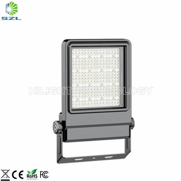 Led Flood Light Security Lights 30W 50W 100W 150W 200W 250W 300W