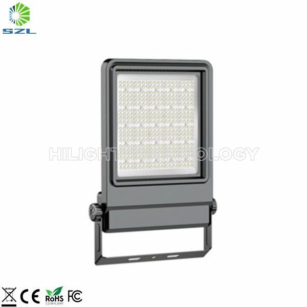Led Flood Light Security Lights 30W 50W 100W 150W 200W 250W 300W
