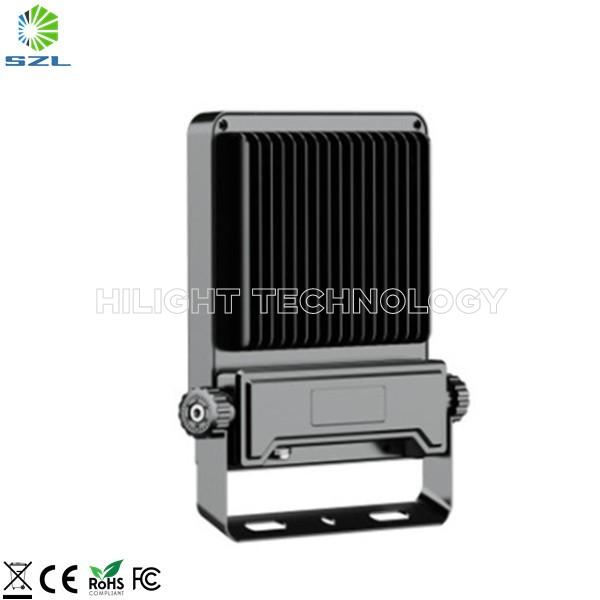 Led Flood Light Security Lights 30W 50W 100W 150W 200W 250W 300W