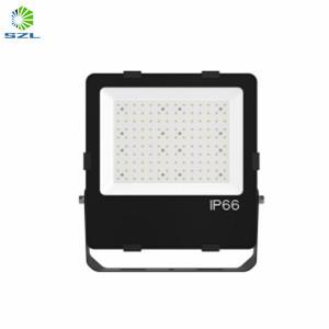 Led Flood Lighting 30W 50W 100W 150W 200W For Yard Garden Road 