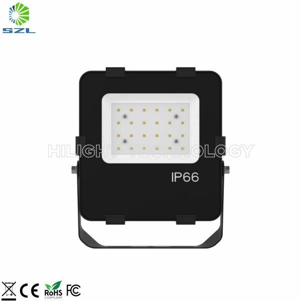 Led Flood Lighting 30W 50W 100W 150W 200W For Yard Garden Road