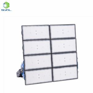 Led Football Stadium Lighting 200W 400W 600W 800W 1200W 1600W 200W