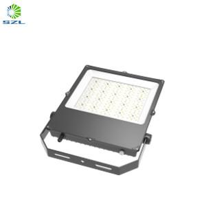 Led Garden Light Waterproof 300W Led Flood Light