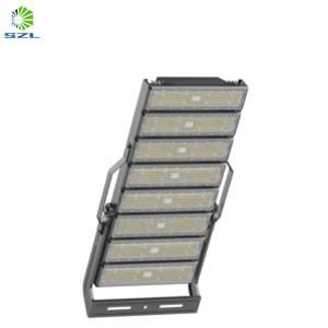 Led High Maast Lighting 200W 400W 600W 800W 1000W 1200W 1400W 1600W
