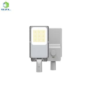 Led Mars Street Light 100W Area Lights For Parking Lot