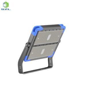 Led Stadium Light 500W High Mast Light CE ROHS Approved