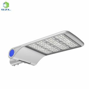 Led Street Light Aluminum Housing Lighting 30W-240W