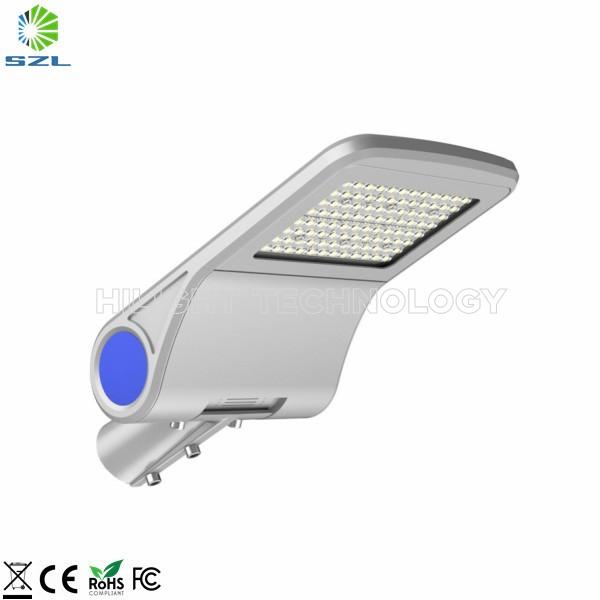 Led Street Light Aluminum Housing Lighting 30W-240W