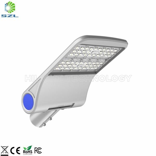 Led Street Light Aluminum Housing Lighting 30W-240W
