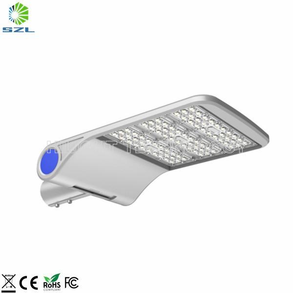 Led Street Light Aluminum Housing Lighting 30W-240W