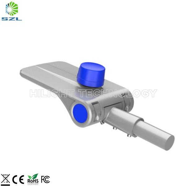 Led Street Light Aluminum Housing Lighting 30W-240W