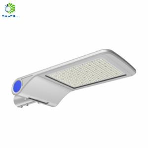 Led Street Light High Quality Outdoor Street Lamp 30W-240W