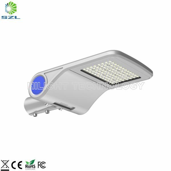 Led Street Light High Quality Outdoor Street Lamp 30W-240W