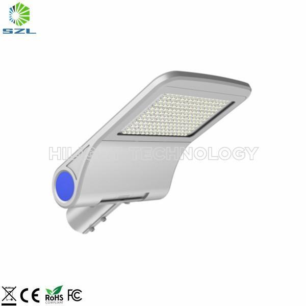Led Street Light High Quality Outdoor Street Lamp 30W-240W