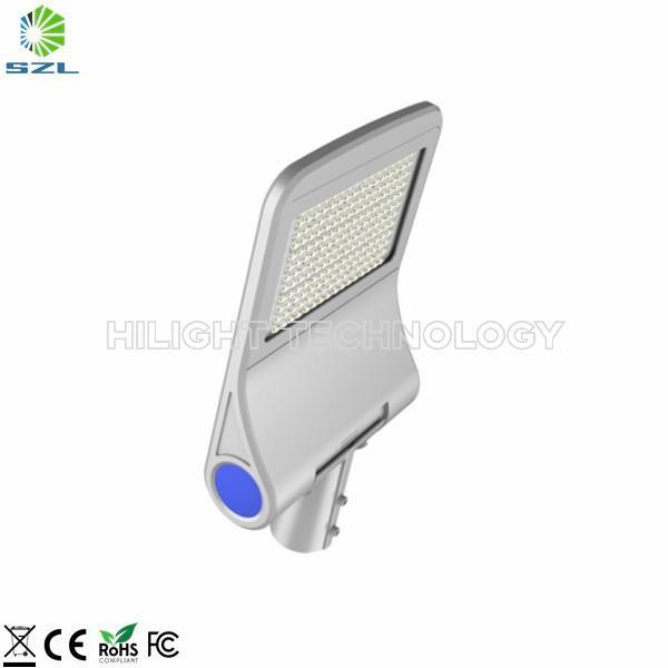 Led Street Light High Quality Outdoor Street Lamp 30W-240W