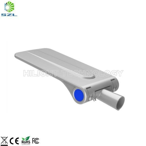 Led Street Light High Quality Outdoor Street Lamp 30W-240W