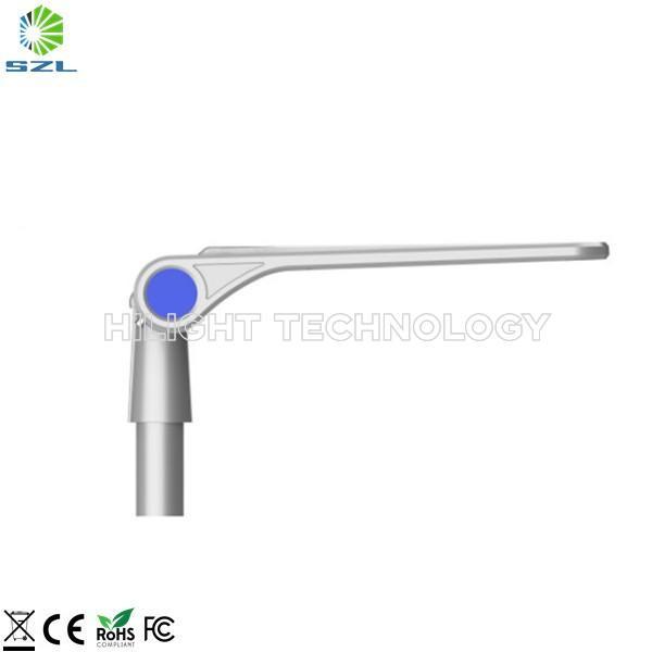 Led Street Light High Quality Outdoor Street Lamp 30W-240W